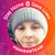 Tara Squier's profile image