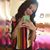 Priscila Arrieta's profile image