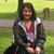 Dianne Marilyn Youngblood's profile image