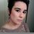 Sierra Nichole Moon's profile image