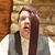 Richard Gilliam's profile image