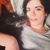 Courtney Shepherd's profile image