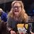 Kelly J Kitchens Wickersham's profile image