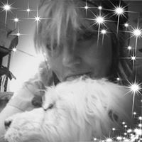 Angela Darlene Owens's profile image