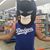 Gabe Basurto's profile image