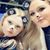 Amanda Kutyba's profile image