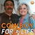 Patricia Peterson-Recoy's profile image