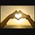 Kris Assad's profile image