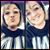 Kymberlee Withers's profile image