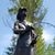 Brenda Roberts's profile image