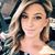 Brandi Seiler McManus's profile image