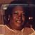 Wendy Williams's profile image