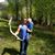 Mike Strawn's profile image