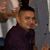 Freddy Leyva's profile image