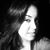 Nataly Ylatan's profile image