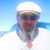 Lalo Konk's profile image