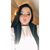 Brittany Thorne Dewalt's profile image