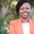 Delaine Davis Jacobs's profile image