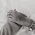 Pam Cowgill's profile image