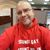 Dean Sarnowski's profile image