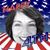 Peggy Gallatin Sinopoli's profile image