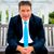 Kevin Collins's profile image