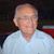 Lloyd Tiegs's profile image
