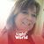 Christine Giglio's profile image