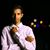 Gopi Krishan's profile image