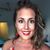 Monica Truchon's profile image