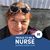 Christine Greene's profile image