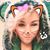 Neva Cooper's profile image