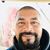 Chuy Vargas's profile image