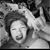 Vanessa Delgadillo's profile image