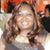 Cheryl Malcolm's profile image