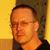 Tamas Kalasz's profile image