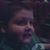 Mindy Imel Misner's profile image