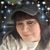 Anna Matthews's profile image