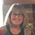 Kathie Skov Rossi's profile image