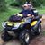MaryandMike Clearman's profile image