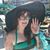 Keri Powell's profile image