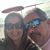 Dawn L. Sparks-Gallagher's profile image