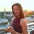 Theresa Valdez Malone's profile image