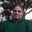 Chris Alba's profile image
