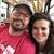 Mindi Leigh Grassman's profile image