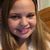 Destiny Camp's profile image