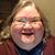 Amy Ferguson Hawkins's profile image