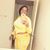 Shauna Dennis's profile image