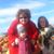 Caren Cohen's profile image