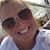 Maggie Gentry Robinson's profile image